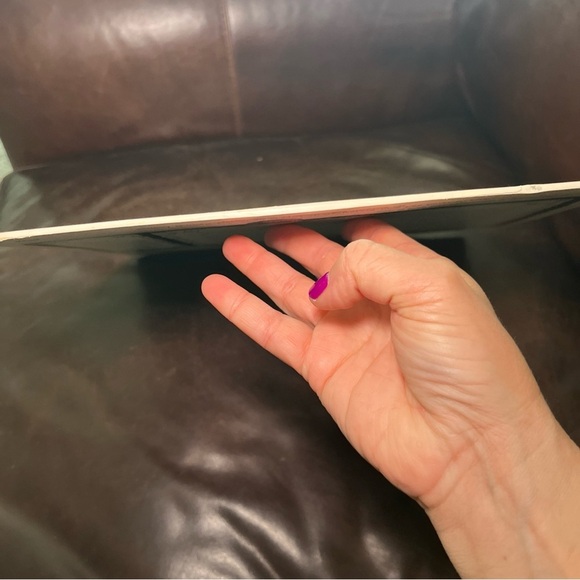 Billy Vaughn Golden Saxophones Vinyl Record - Picture 9 of 9